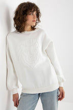  Sweater model 216191 Ex Moda 