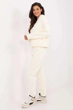 Set Model 216193 MBM - Stay Covered - Stay Covered