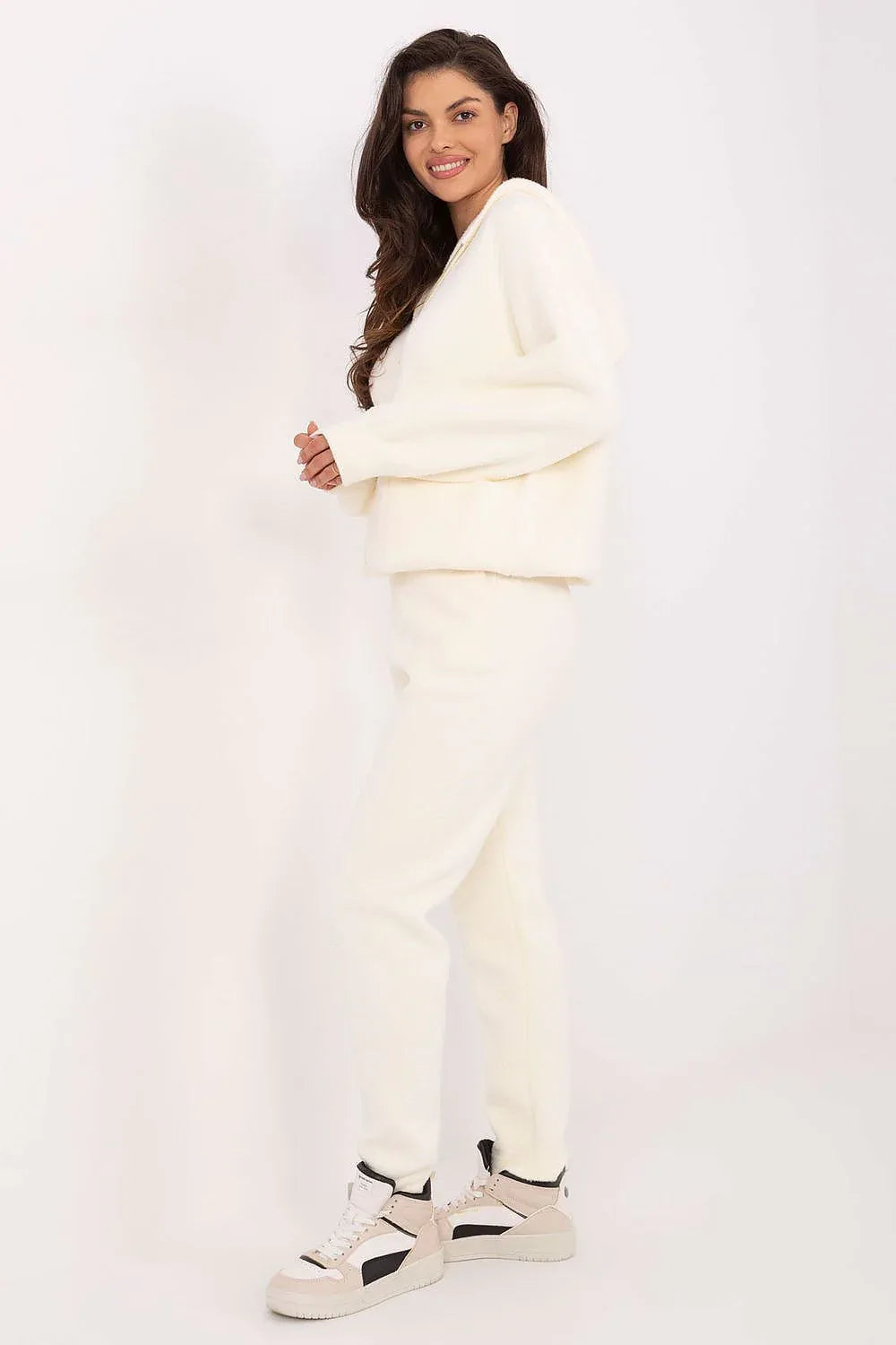 Set Model 216193 MBM - Stay Covered