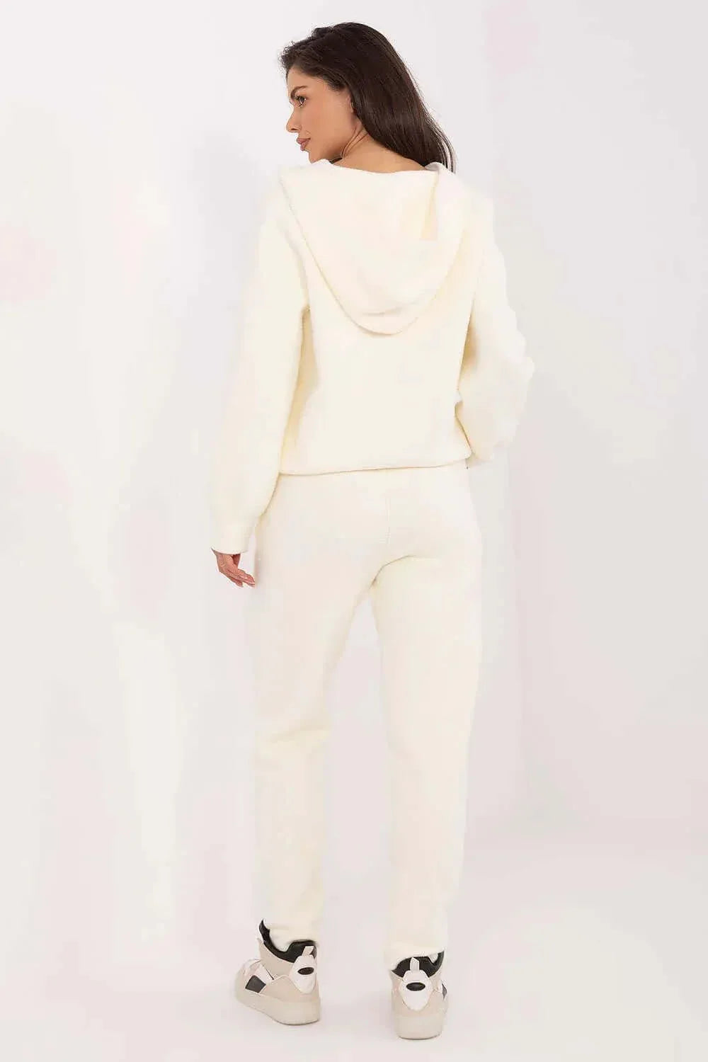 Set Model 216193 MBM - Stay Covered - Stay Covered