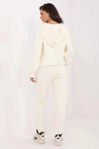 Set Model 216193 MBM - Stay Covered - Stay Covered