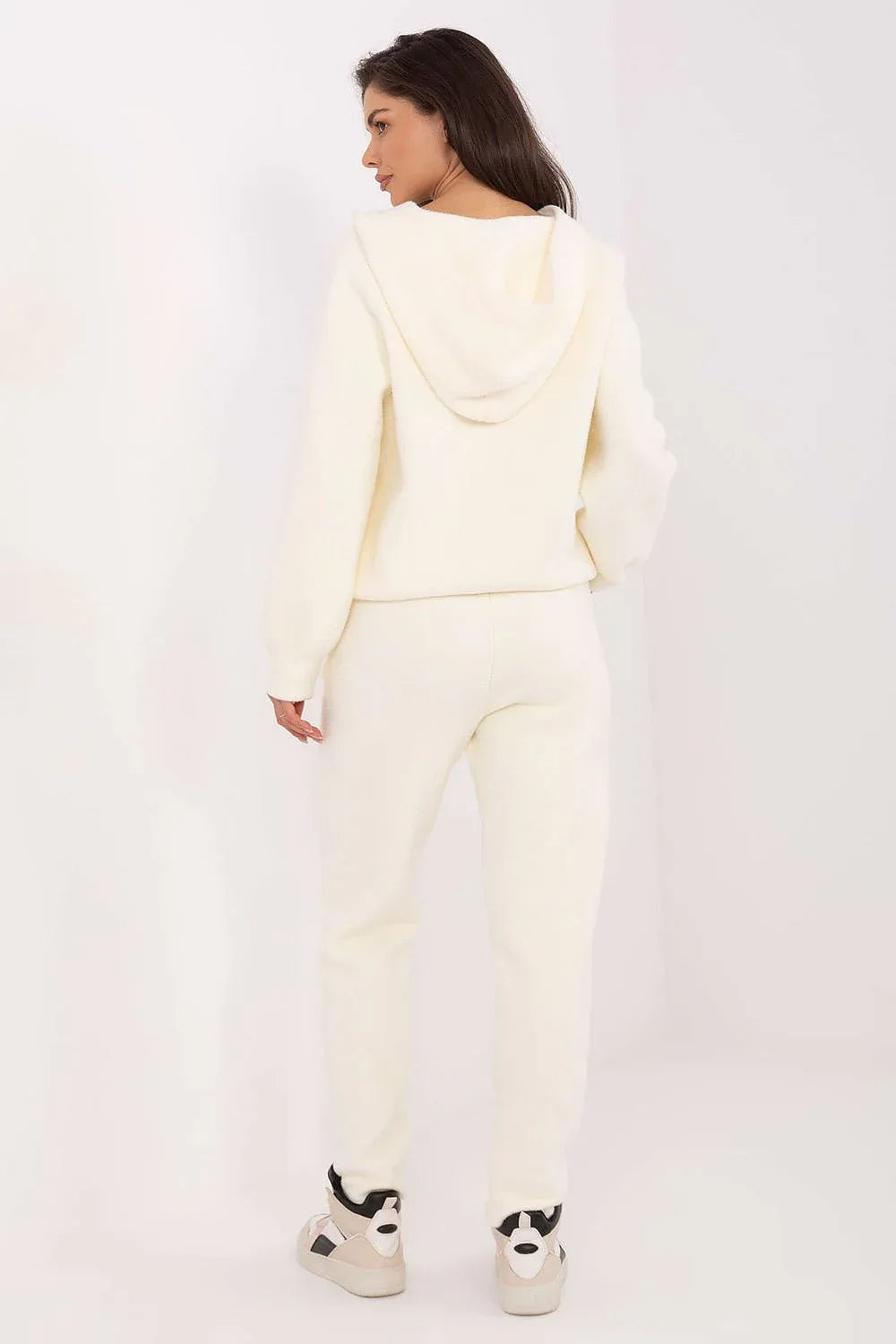 Set Model 216193 MBM - Stay Covered