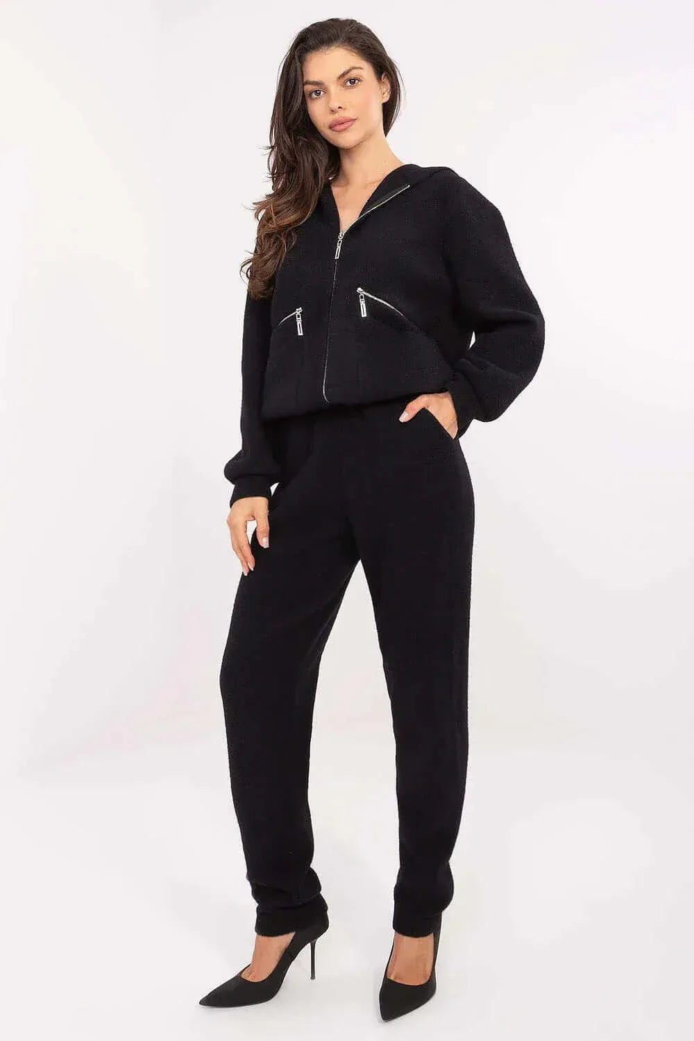 Set Model 216193 MBM - Stay Covered - Stay Covered