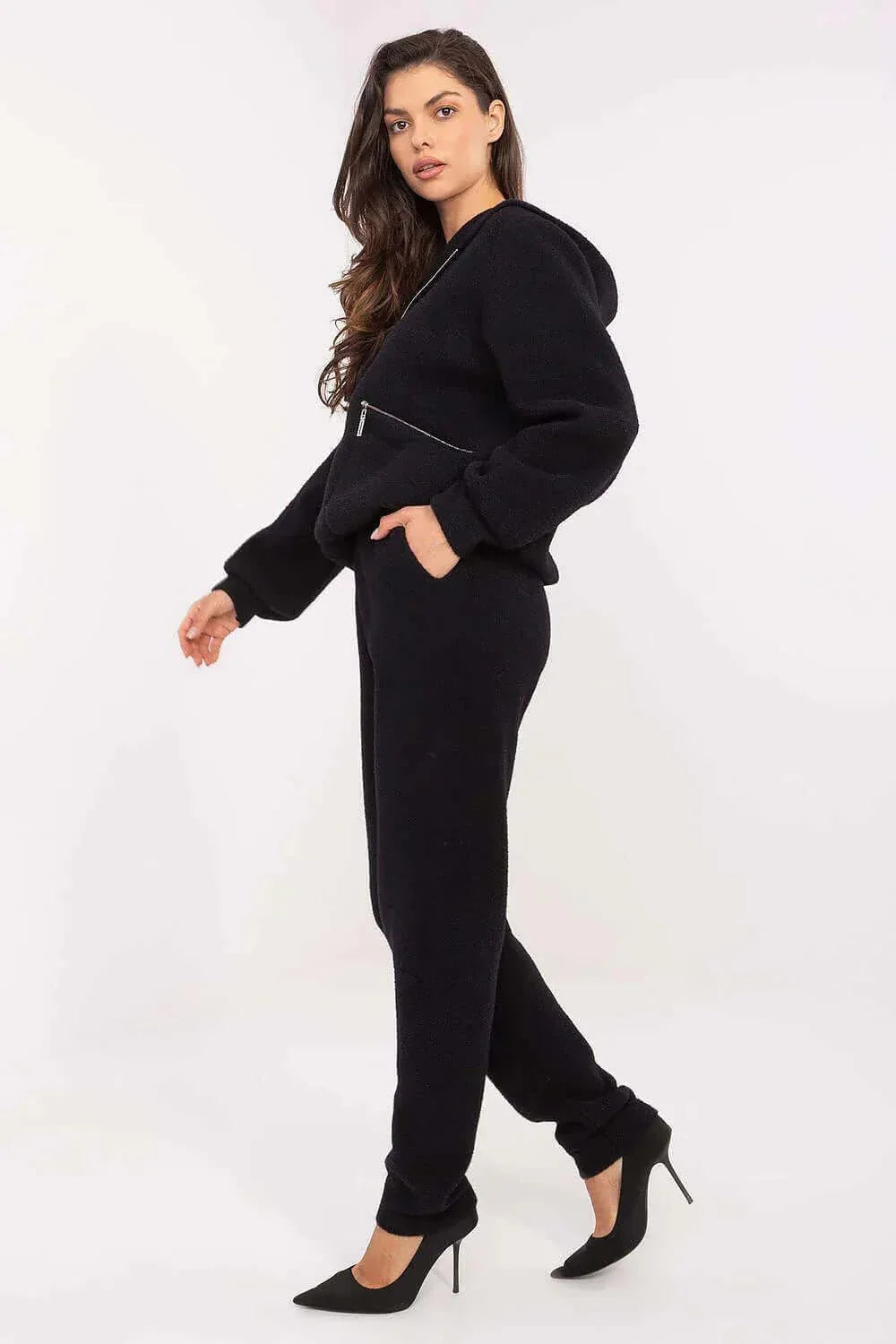 Set Model 216193 MBM - Stay Covered - Stay Covered