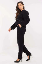 Set Model 216193 MBM - Stay Covered - Stay Covered