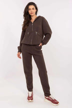 Set Model 216193 MBM - Stay Covered - Stay Covered