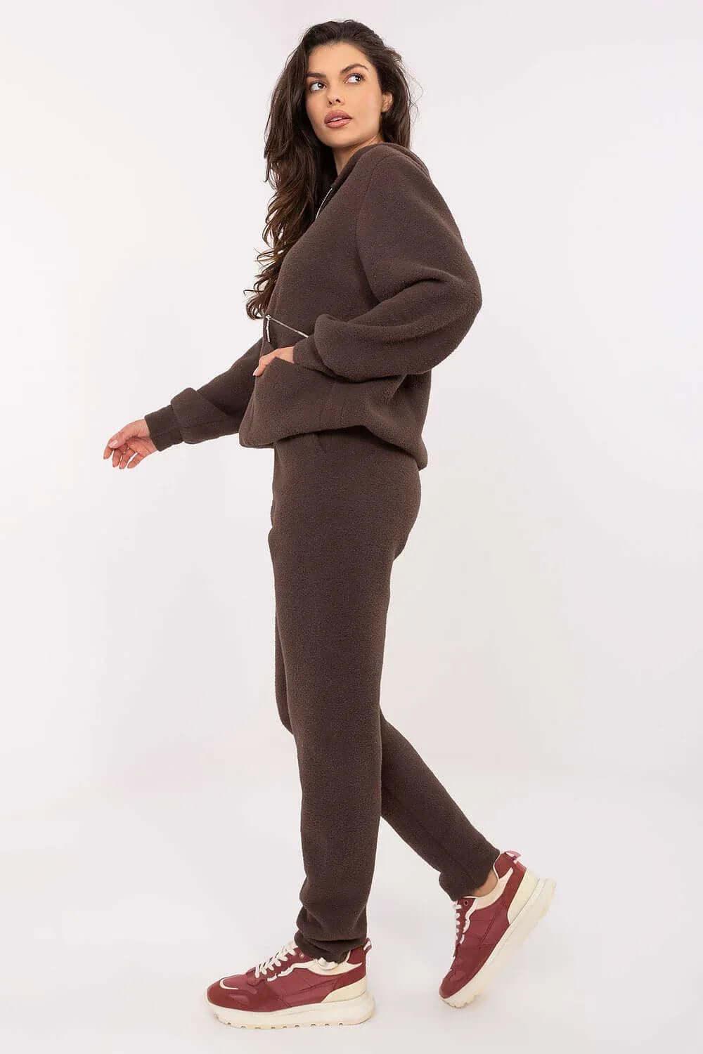 Set Model 216193 MBM - Stay Covered - Stay Covered