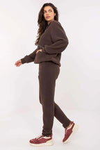 Set Model 216193 MBM - Stay Covered - Stay Covered