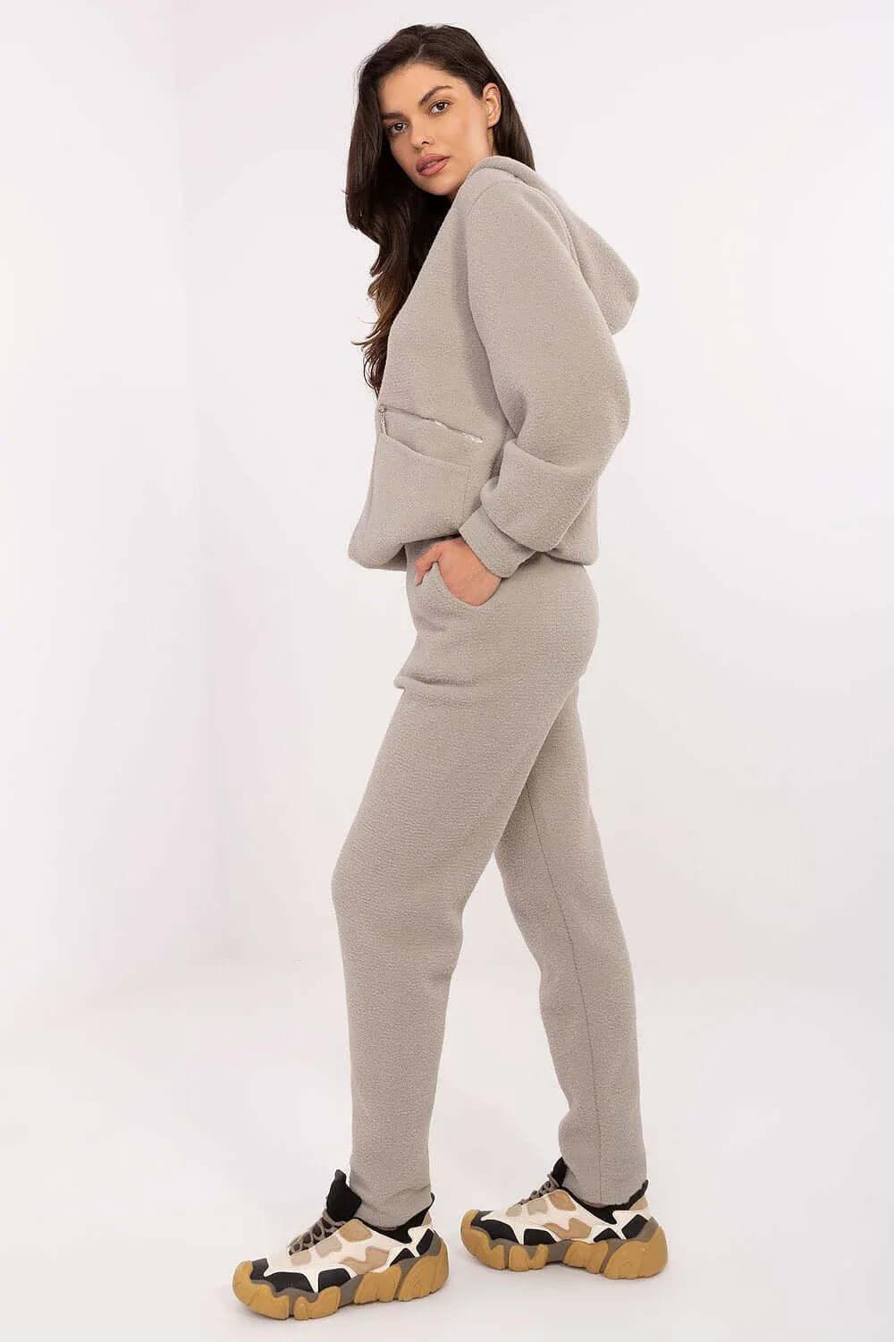 Set Model 216193 MBM - Stay Covered - Stay Covered