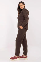 Set Model 216198 MBM -Stay Covered - Stay Covered