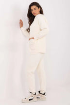 Set Model 216198 MBM -Stay Covered - Stay Covered