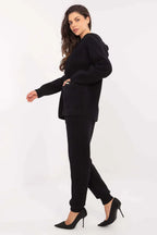 Set Model 216198 MBM -Stay Covered - Stay Covered