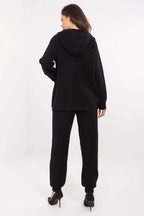 Set Model 216198 MBM -Stay Covered - Stay Covered