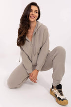 Set Model 216198 MBM -Stay Covered - Stay Covered