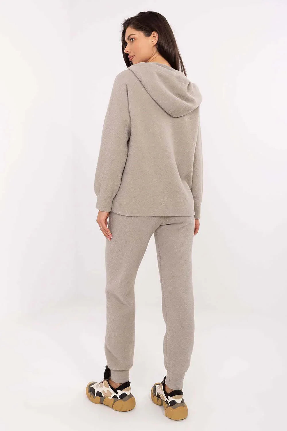 Set Model 216198 MBM -Stay Covered - Stay Covered