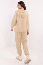 Set Model 216198 MBM -Stay Covered - Stay Covered