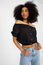  Bluse model 216209 Lakerta 