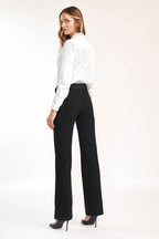 Langarm Hemd Model 216348 Nife - Stay Covered