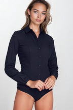  Body model 216349 Nife 