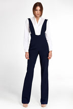  Body model 216351 Nife 