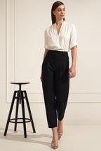  Bluse model 216354 Nife 