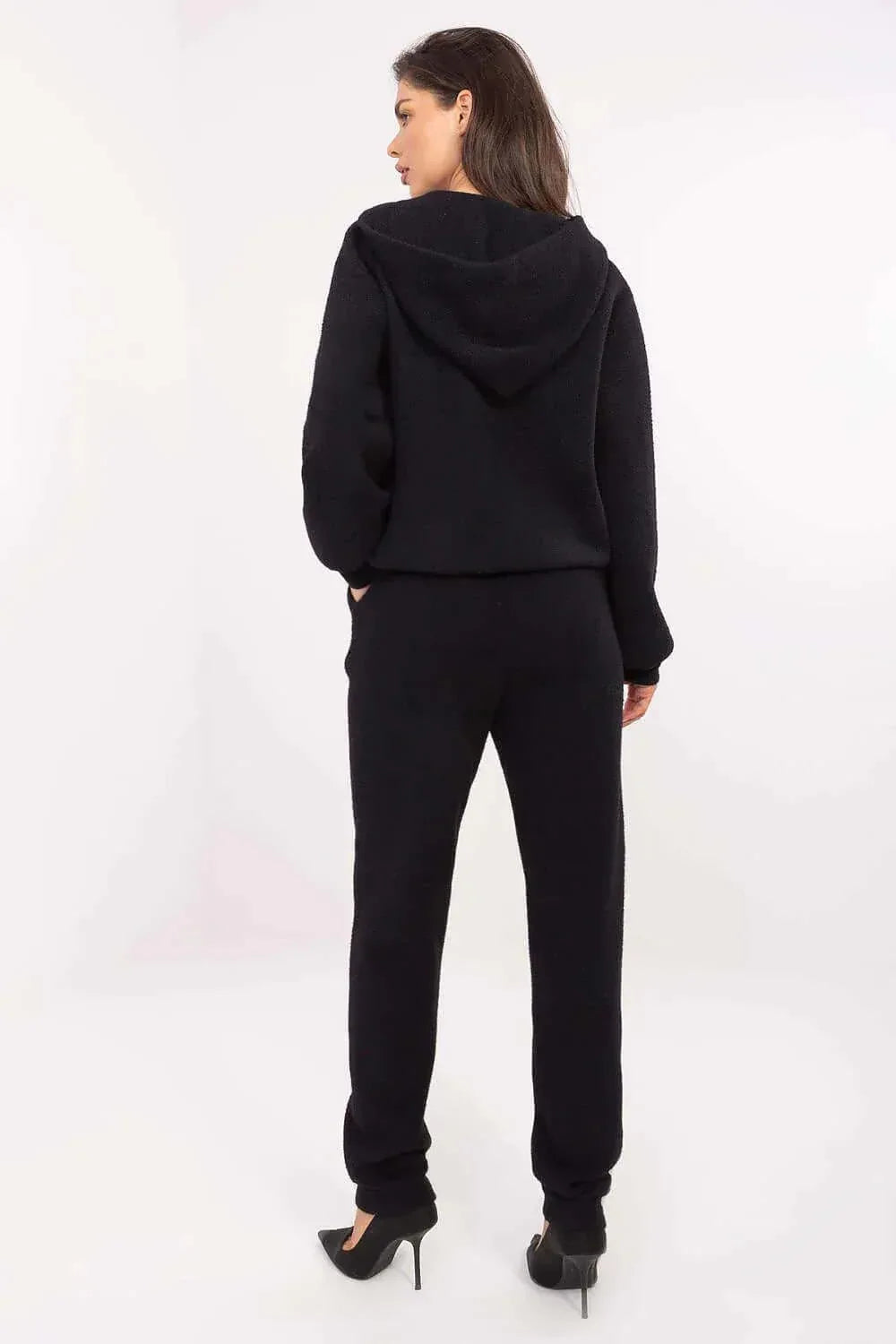 Set Model 216193 MBM - Stay Covered - Stay Covered