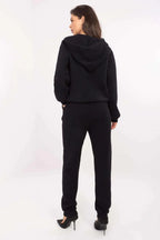 Set Model 216193 MBM - Stay Covered - Stay Covered