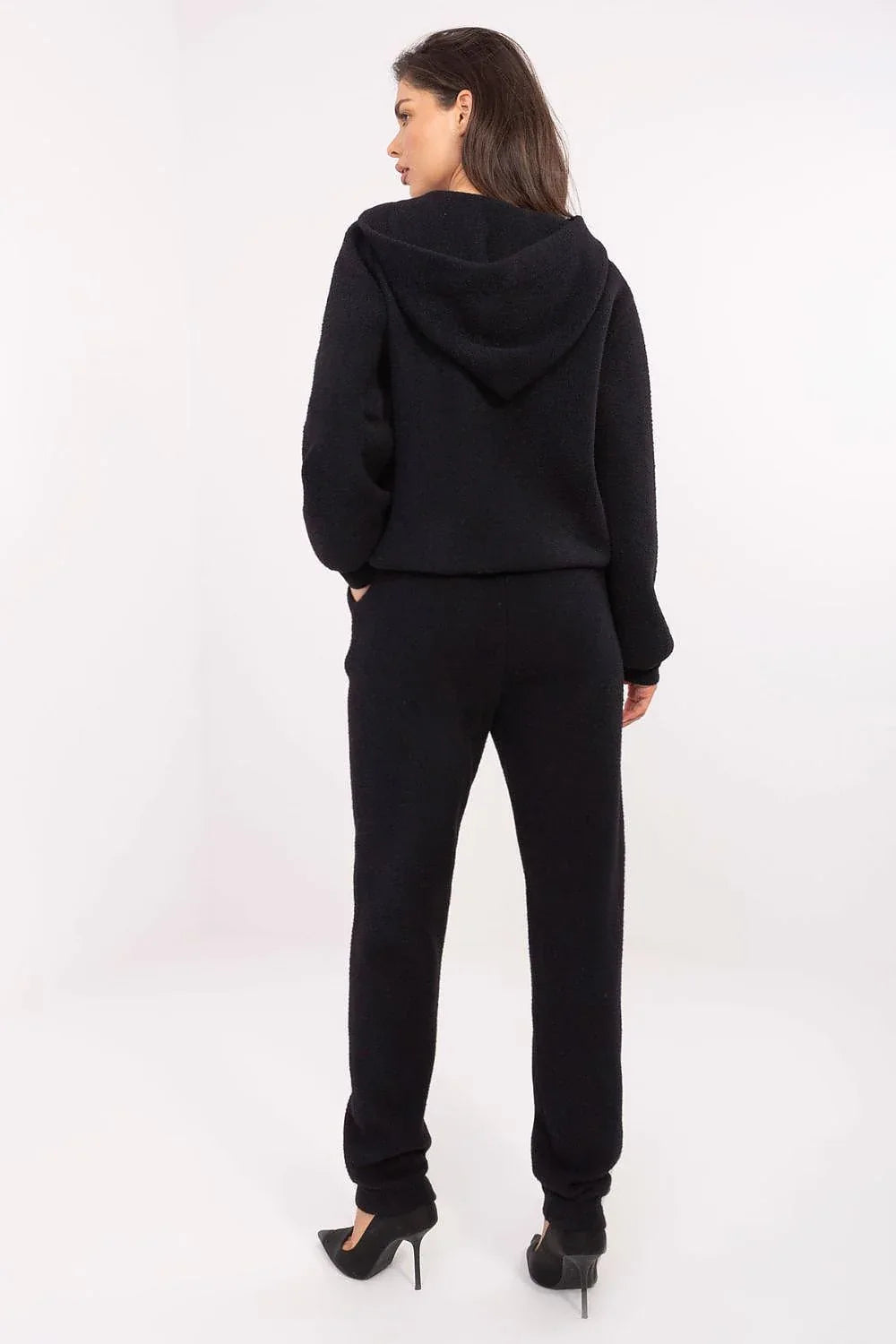 Set Model 216193 MBM - Stay Covered