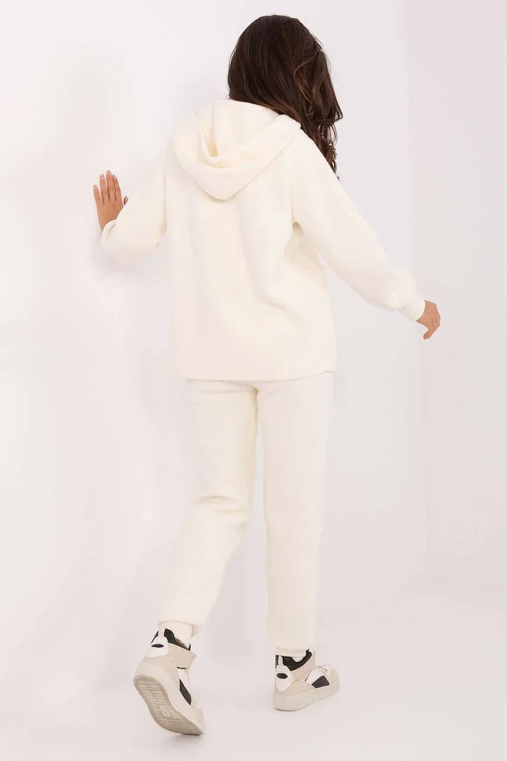 Set Model 216198 MBM -Stay Covered - Stay Covered