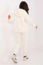 Set Model 216198 MBM -Stay Covered - Stay Covered