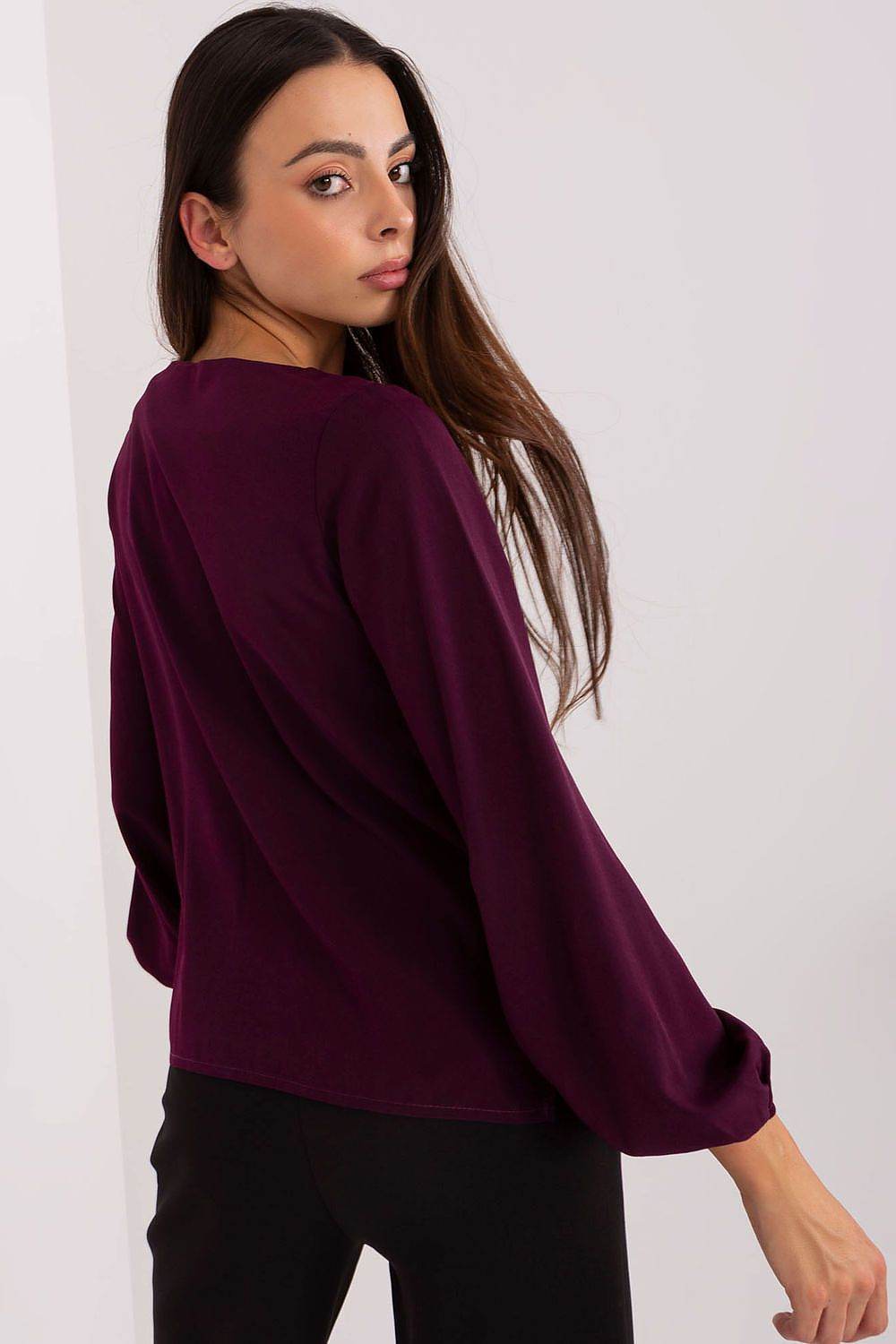 Bluse Model 175774 Lakerta - Stay Covered
