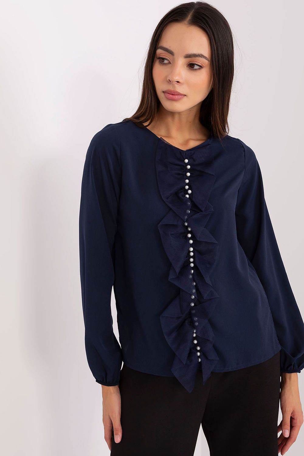 Bluse Model 175774 Lakerta - Stay Covered