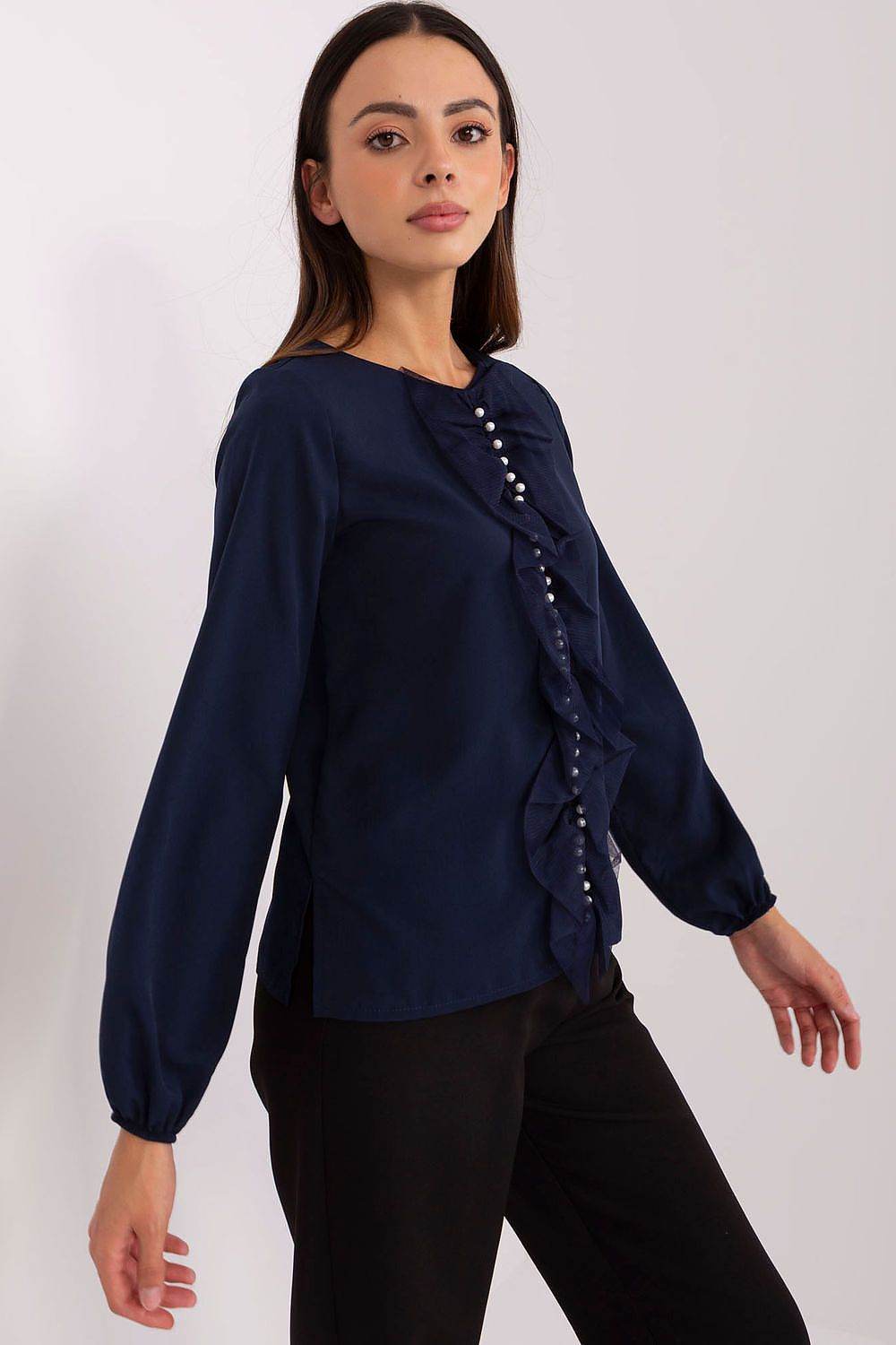 Bluse Model 175774 Lakerta - Stay Covered
