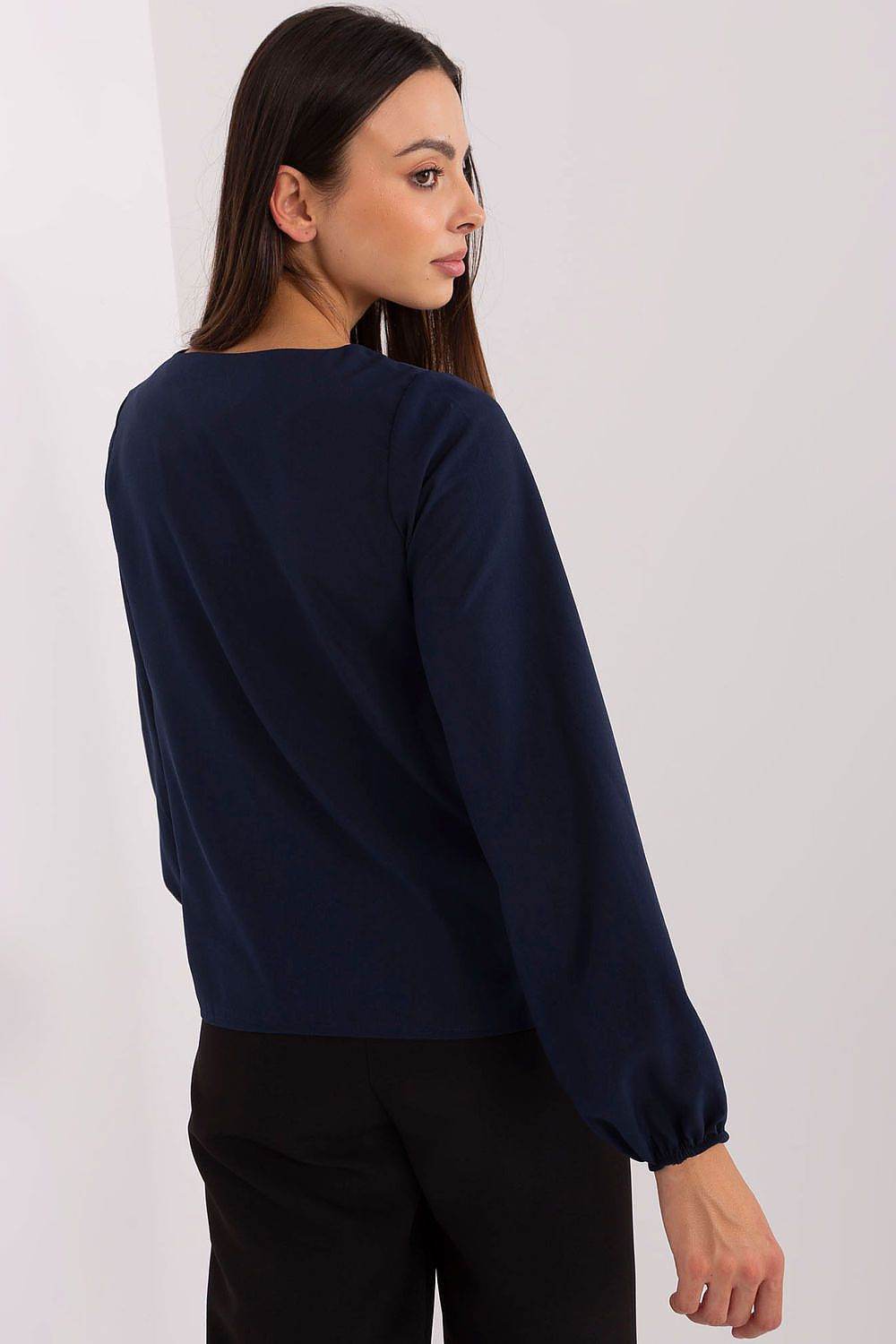 Bluse Model 175774 Lakerta - Stay Covered