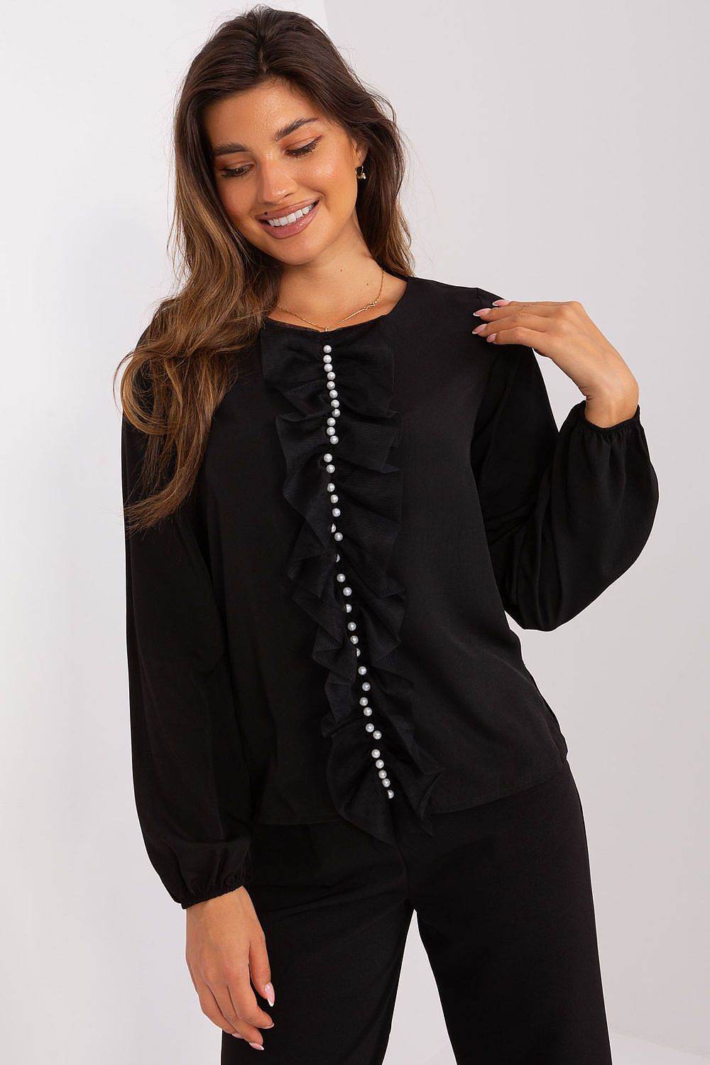 Bluse Model 175774 Lakerta - Stay Covered