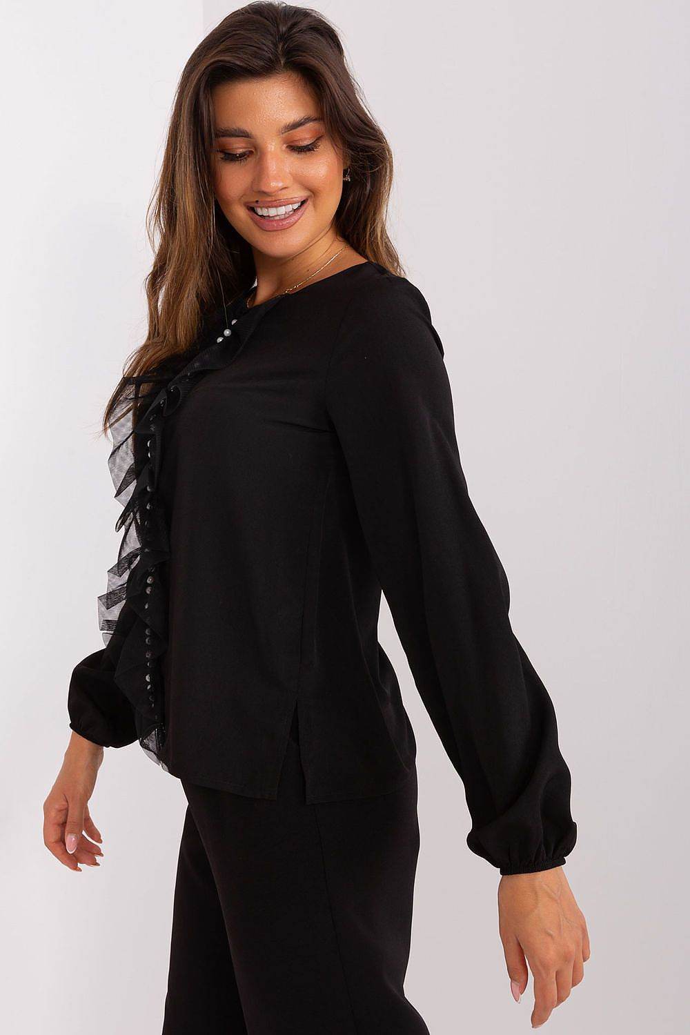 Bluse Model 175774 Lakerta - Stay Covered