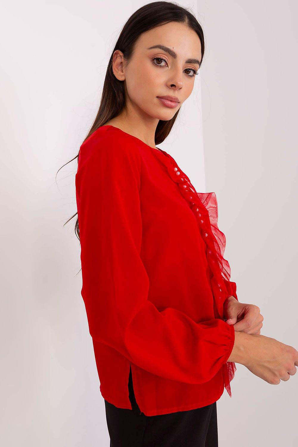 Bluse Model 175774 Lakerta - Stay Covered