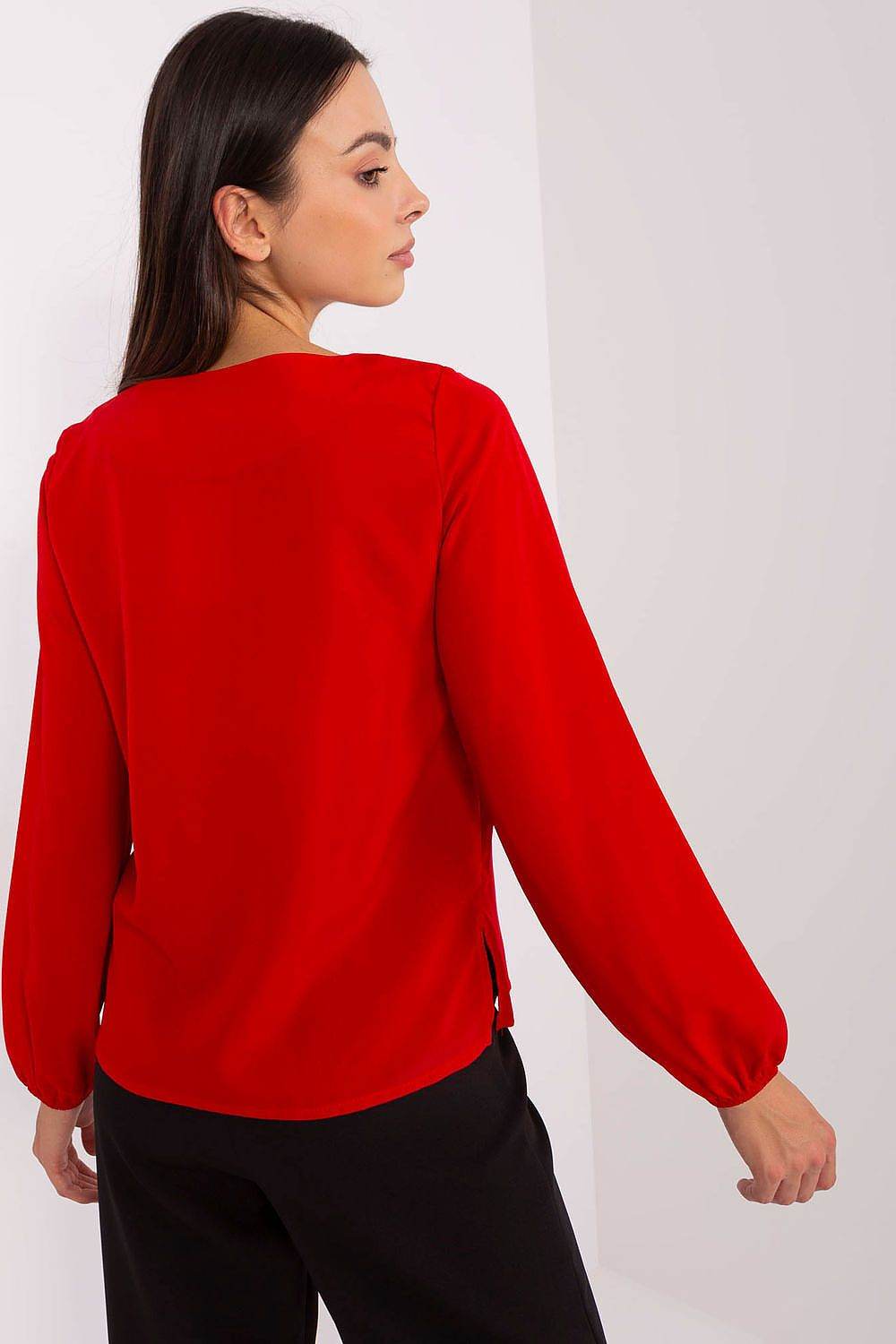 Bluse Model 175774 Lakerta - Stay Covered
