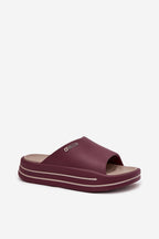  Pantoletten model 216430 Step in style 