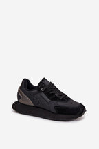  Sportschuhe model 216447 Step in style 