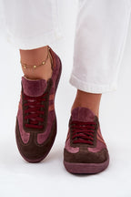 Sportschuhe model 216457 Step in style 