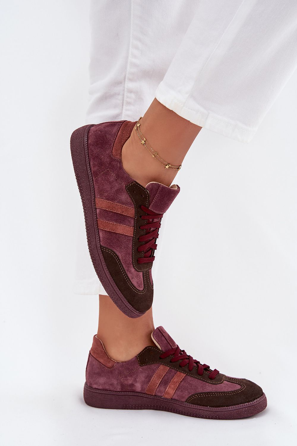  Sportschuhe model 216457 Step in style 