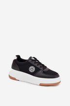  Sportschuhe model 216465 Step in style 