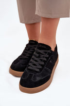  Sportschuhe model 216479 Step in style 