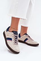  Sportschuhe model 216481 Step in style 