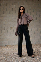 Bluse Model 216493 Roco Fashion - Stay Covered