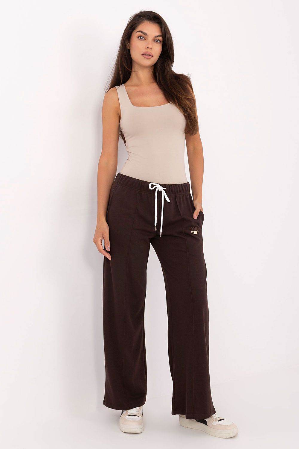 Sportanzug Hosen Model 216506 Relevance - Stay Covered