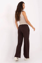 Sportanzug Hosen Model 216506 Relevance - Stay Covered