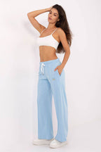 Sportanzug Hosen Model 216506 Relevance - Stay Covered