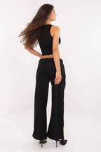 Sportanzug Hosen Model 216506 Relevance - Stay Covered